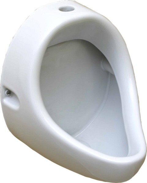 Pisuar 0149UZS 