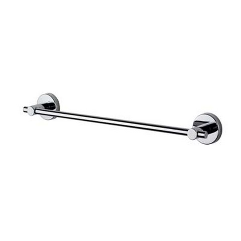 Uzun Havluluk 40cm 