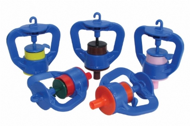 Uzun Mesafe Minisprink 