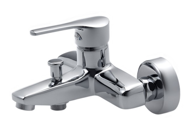 BANYO BATARYASI 2102 102 386 