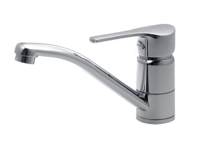 LAVABO BATARYASI DÖNER BORULU 2102 108 743 