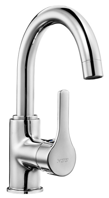 LAVABO BATARYASI 2102 108 918 