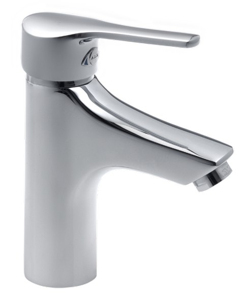 TEK GÖVDE LAVABO BATARYASI 2102 108 732 