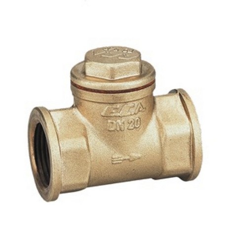 Yatay Çekvalf 2601007022 