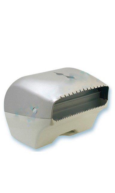Yatay Havluluk 09310 