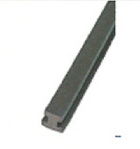 YP 02 Mıknatıs 