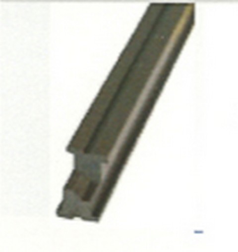 YP 04 Mıknatıs 