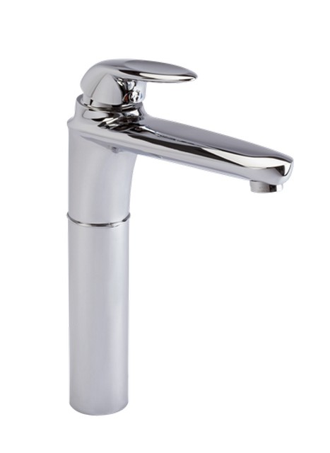 YÜKSEK TİP LAVABO BATARYASI 2102 108 764 
