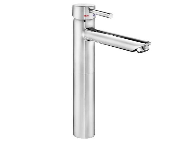 Yüksek Tip Lavabo Bataryası 3102 108 863 