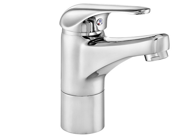 Yüksek Tip Lavabo Bataryası 3102 108 911 